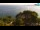 Webcam in Brela, 19.6 km