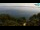 Webcam in Brela, 0.3 km