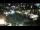 Webcam in Brela, 2.8 km