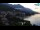 Webcam in Brela, 20.2 km