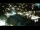 Webcam in Brela, 0.3 km