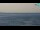 Webcam in Brela, 10.7 km entfernt