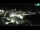 Webcam in Brela, 7.5 mi away
