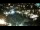 Webcam in Brela, 2.2 km