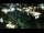 Webcam in Brela, 7.5 mi away