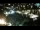Webcam in Brela, 2.2 km