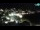 Webcam in Brela, 0.5 mi away