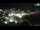Webcam in Brela, 1 mi away