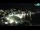 Webcam in Brela, 2.8 km