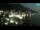 Webcam in Brela, 2.8 km