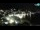 Webcam in Brela, 2.6 km
