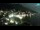 Webcam in Brela, 2.8 km
