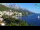 Webcam in Brela, 7.8 mi away