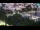 Webcam in Brela, 0.1 mi away