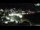 Webcam in Brela, 2.8 km
