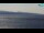 Webcam in Brela, 19.3 km