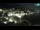 Webcam in Brela, 2.6 km