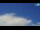 Webcam in Brela, 7.5 mi away