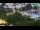 Webcam in Brela, 2.2 km