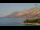 Webcam in Brela, 1.1 mi away