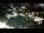 Webcam in Brela, 1 mi away