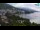 Webcam in Brela, 1.1 mi away