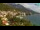Webcam in Brela, 7.5 mi away