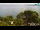 Webcam in Brela, 2.7 km