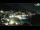 Webcam in Brela, 20.7 km