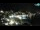 Webcam in Brela, 2.8 km