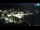 Webcam in Brela, 1.1 mi away