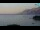 Webcam in Brela, 2.8 km