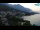 Webcam in Brela, 1.1 mi away