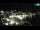 Webcam in Brela, 1.1 mi away