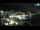 Webcam in Brela, 2.8 km