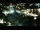 Webcam in Brela, 19.3 km