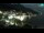 Webcam in Brela, 1.3 km