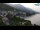Webcam in Brela, 19.3 km