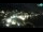 Webcam in Brela, 1.1 mi away