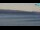 Webcam in Brela, 1.1 mi away