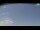 Webcam in Brela, 1.1 mi away