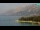 Webcam in Brela, 2.7 km