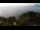 Webcam in Brela, 47 mi away