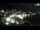 Webcam in Brela, 7.5 mi away