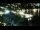 Webcam in Brela, 2.8 km entfernt