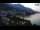 Webcam in Brela, 19.3 km entfernt