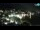 Webcam in Brela, 7.5 mi away