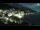 Webcam in Brela, 8 mi away