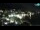 Webcam in Brela, 47.3 mi away