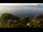 Webcam in Brela, 20.2 km